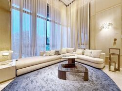 The Continuum (D15), Apartment #554364711